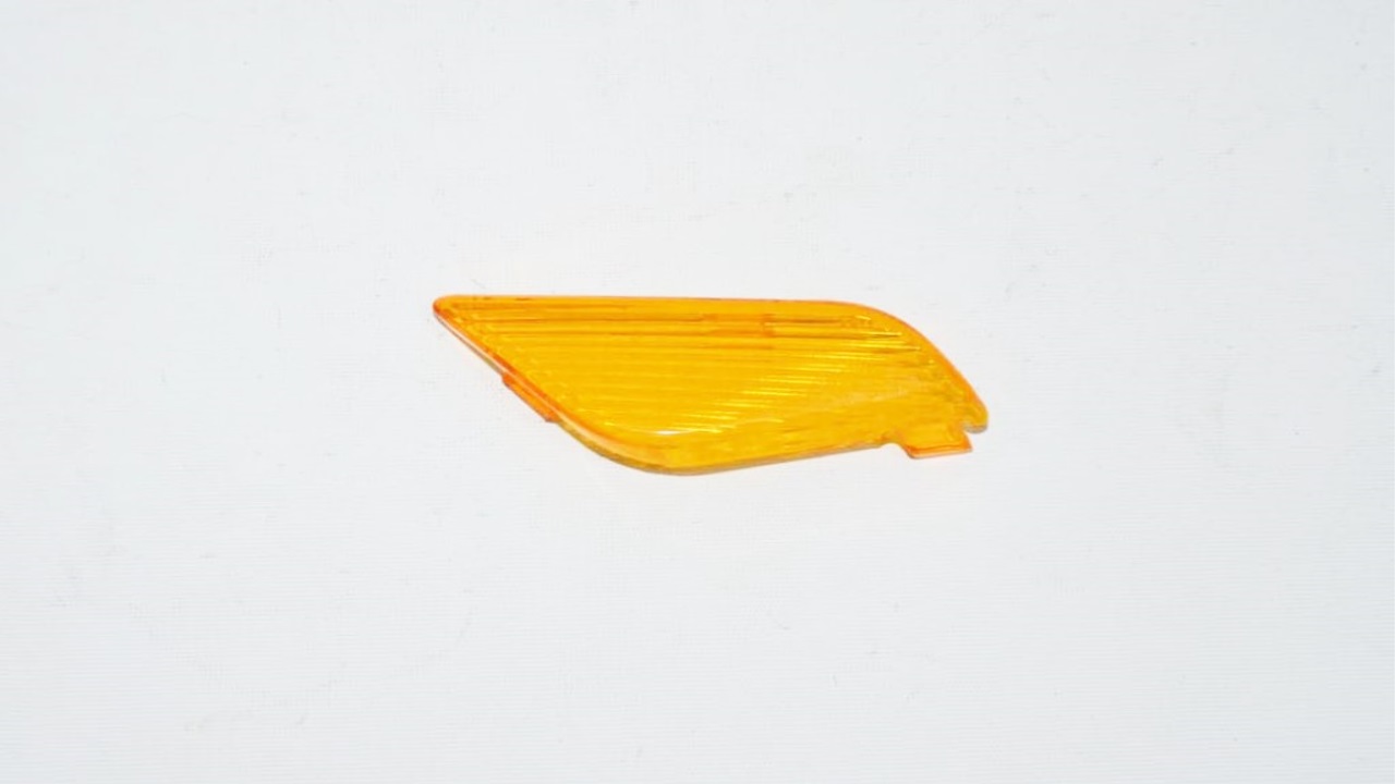 ÖN SİNYAL CAMI SAĞ (XIGMA)